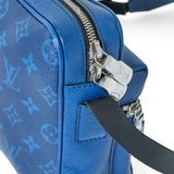 LOUIS VUITTON TAIGARAMA TASKE