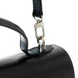 LOUIS VUITTON SEVIGNE