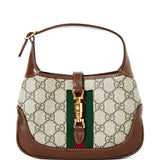 GUCCI JACKIE 1961 MINI BAG