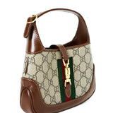 GUCCI JACKIE 1961 MINI BAG