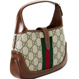 GUCCI JACKIE 1961 MINI BAG