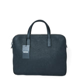 HUGO BOSS COMPURTERTASKE