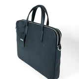 HUGO BOSS COMPURTERTASKE