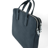 HUGO BOSS COMPURTERTASKE