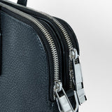 HUGO BOSS COMPURTERTASKE