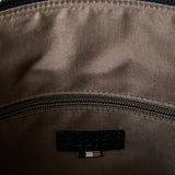 HUGO BOSS COMPURTERTASKE