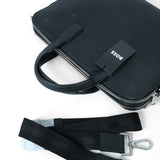 HUGO BOSS COMPURTERTASKE