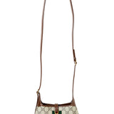 GUCCI JACKIE 1961 MINI BAG