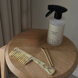 ANOTHER WEAR - Lugt & bakteriefjerner (Preorder med levering uge 43)