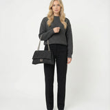 BALENCIAGA CRUSH MEDIUM