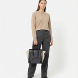 CELINE VINTAGE LUGGAGE