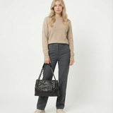CHANEL POCKET IN THE CITY