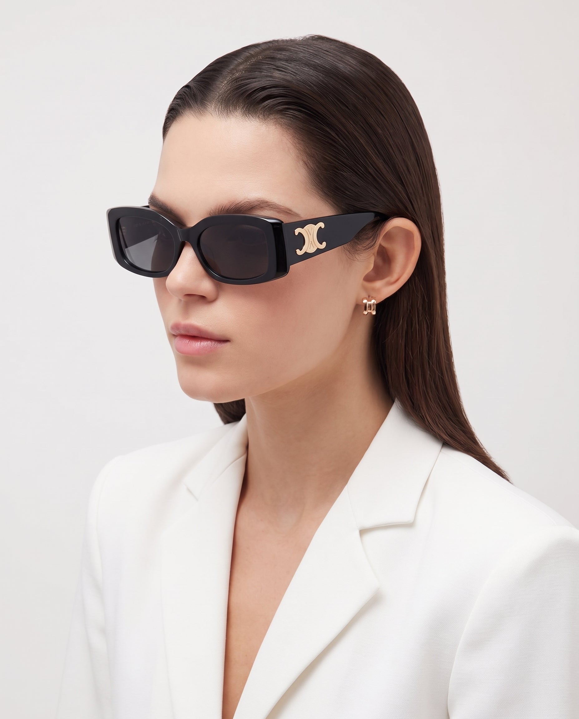 AI model image for G23482