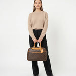 AI model image for G26463