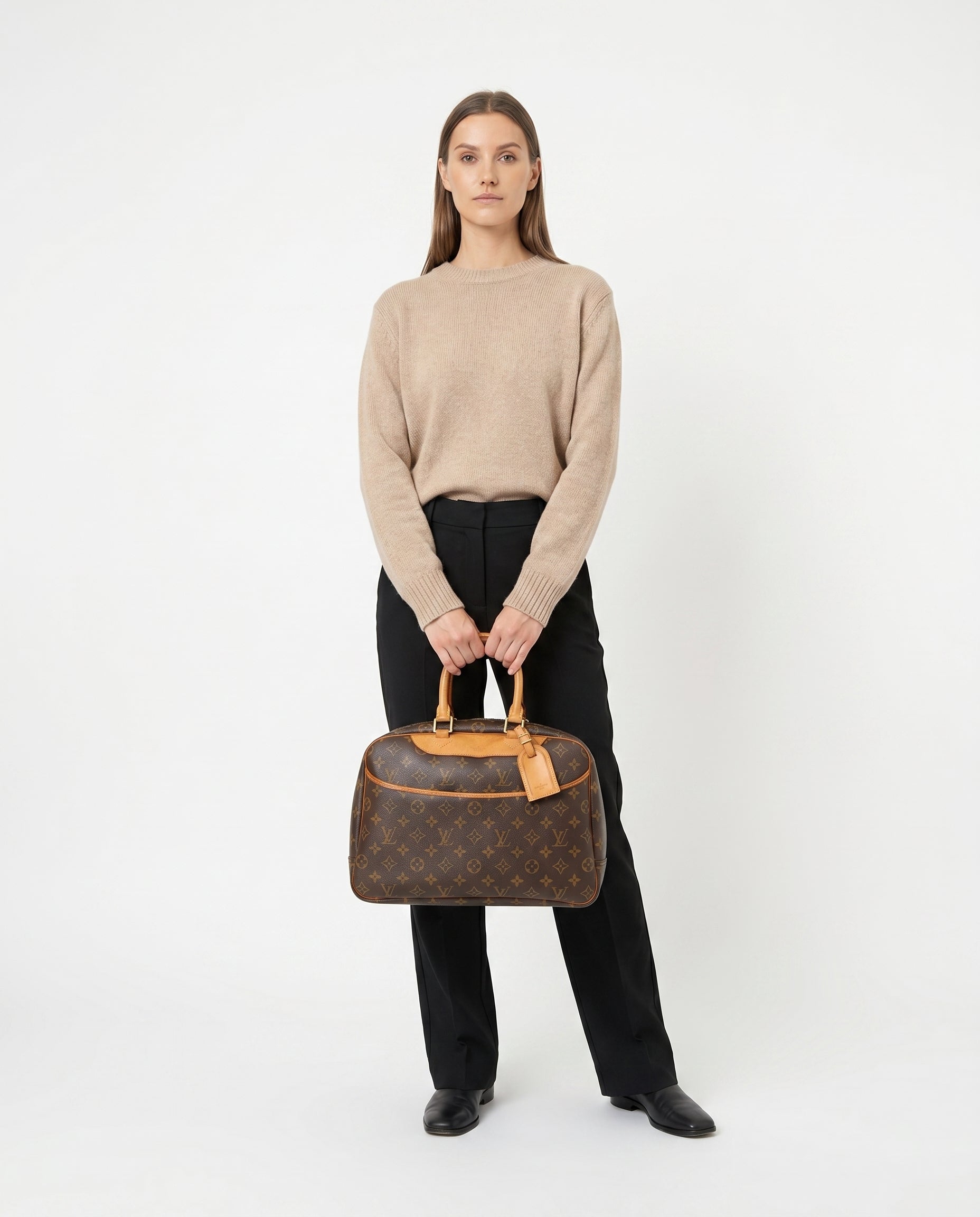 AI model image for G26463