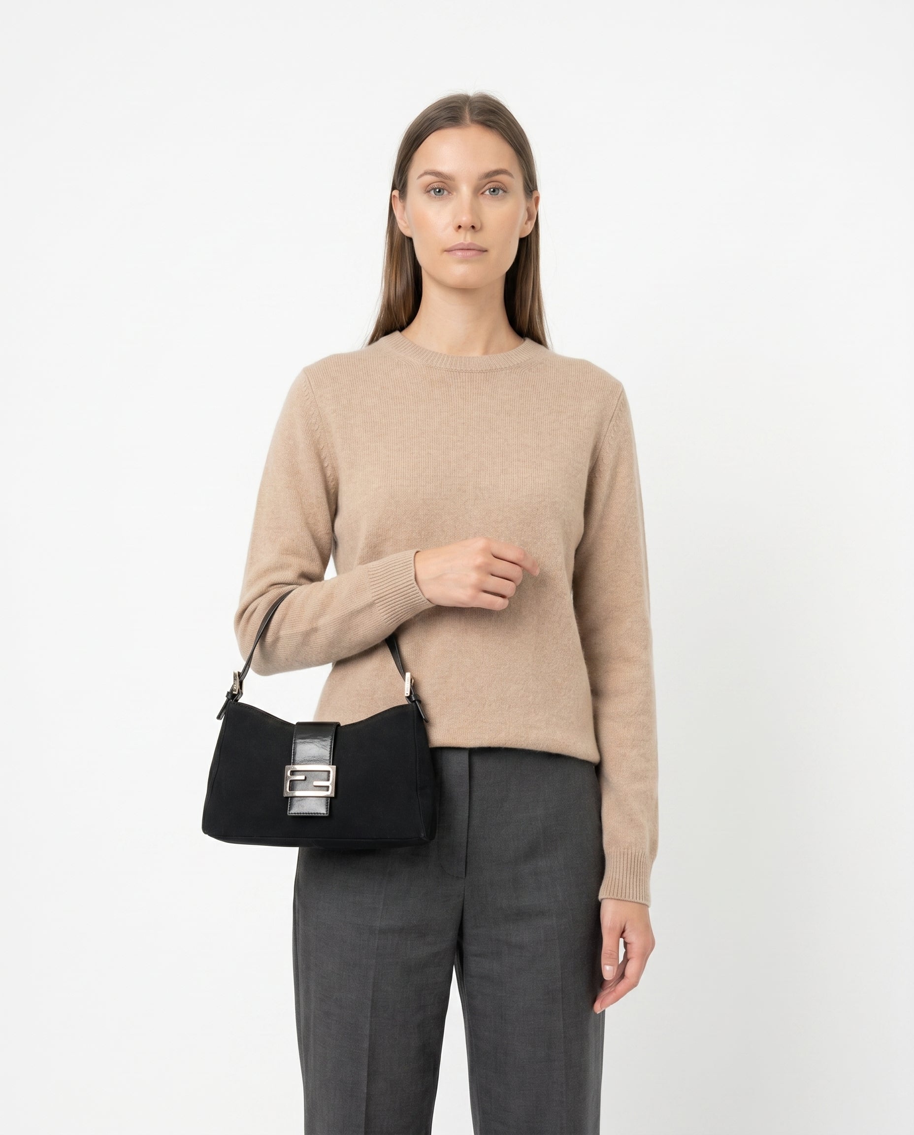 AI model image for G26476