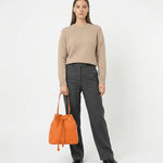 AI model image for G26488