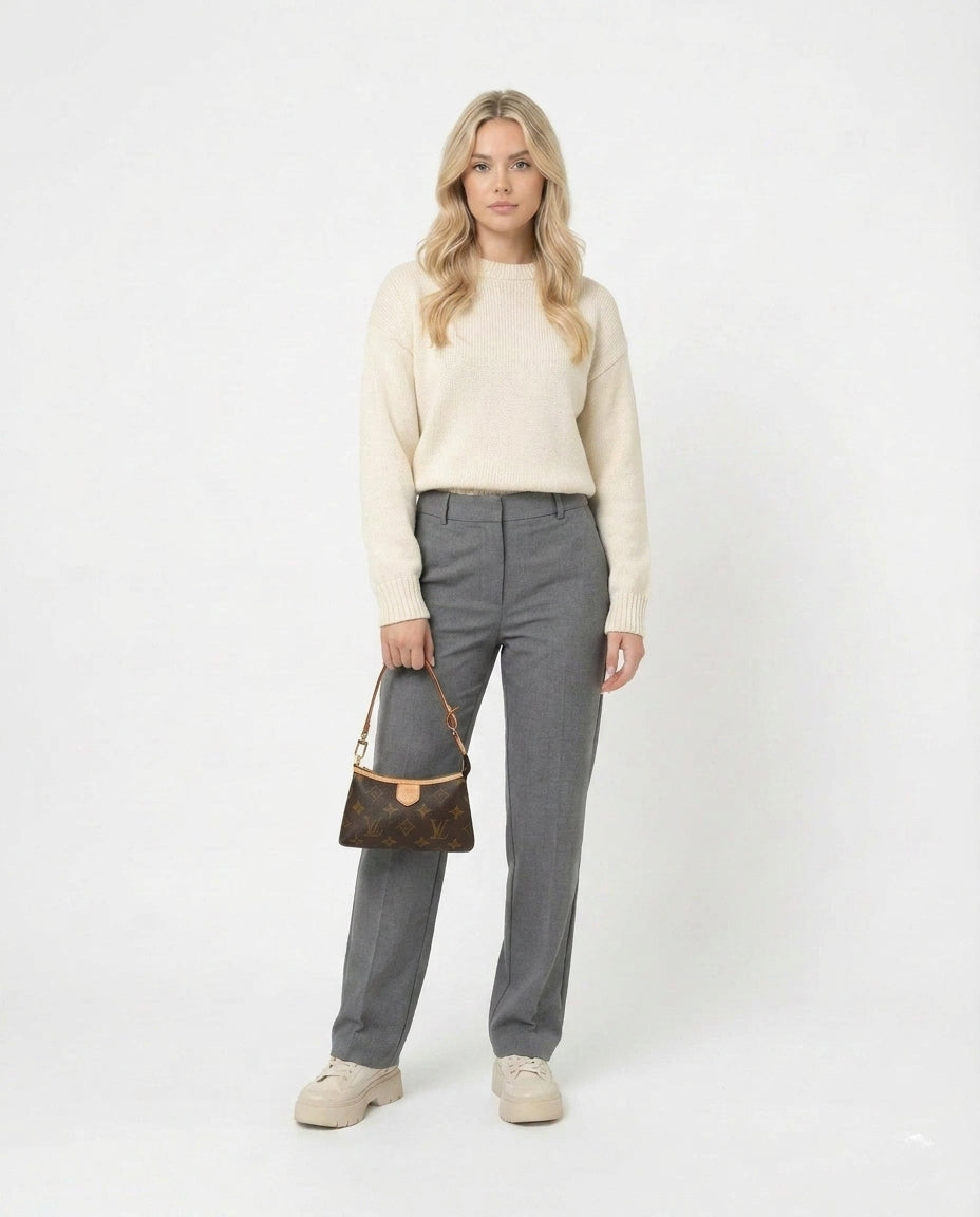 AI model image for G26589