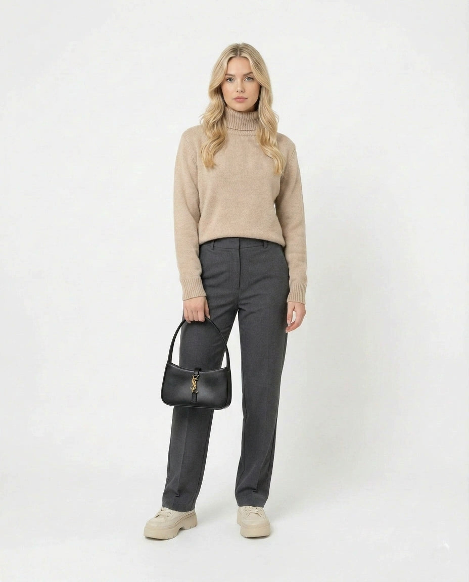 AI model image for G26596