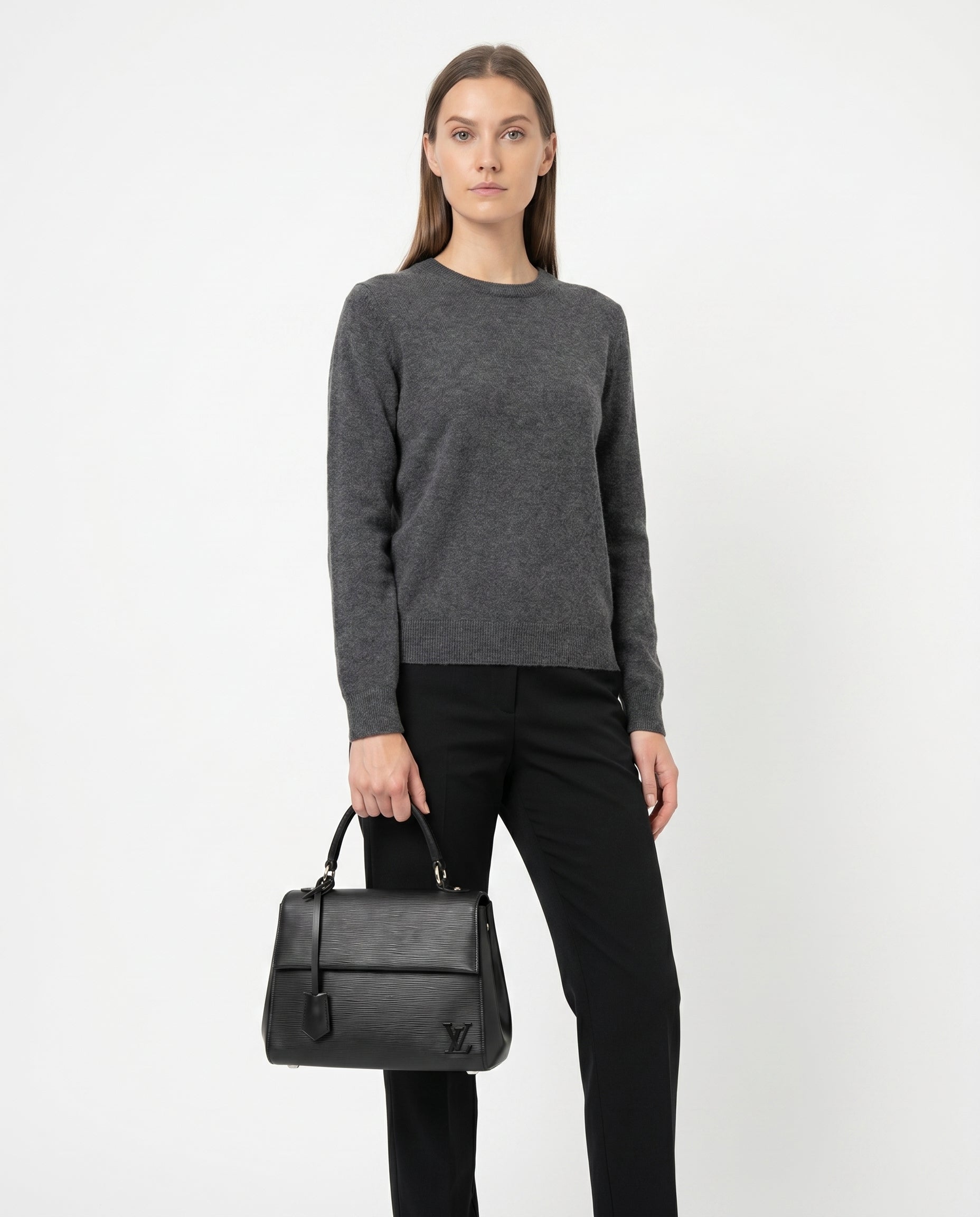 AI model image for G26633