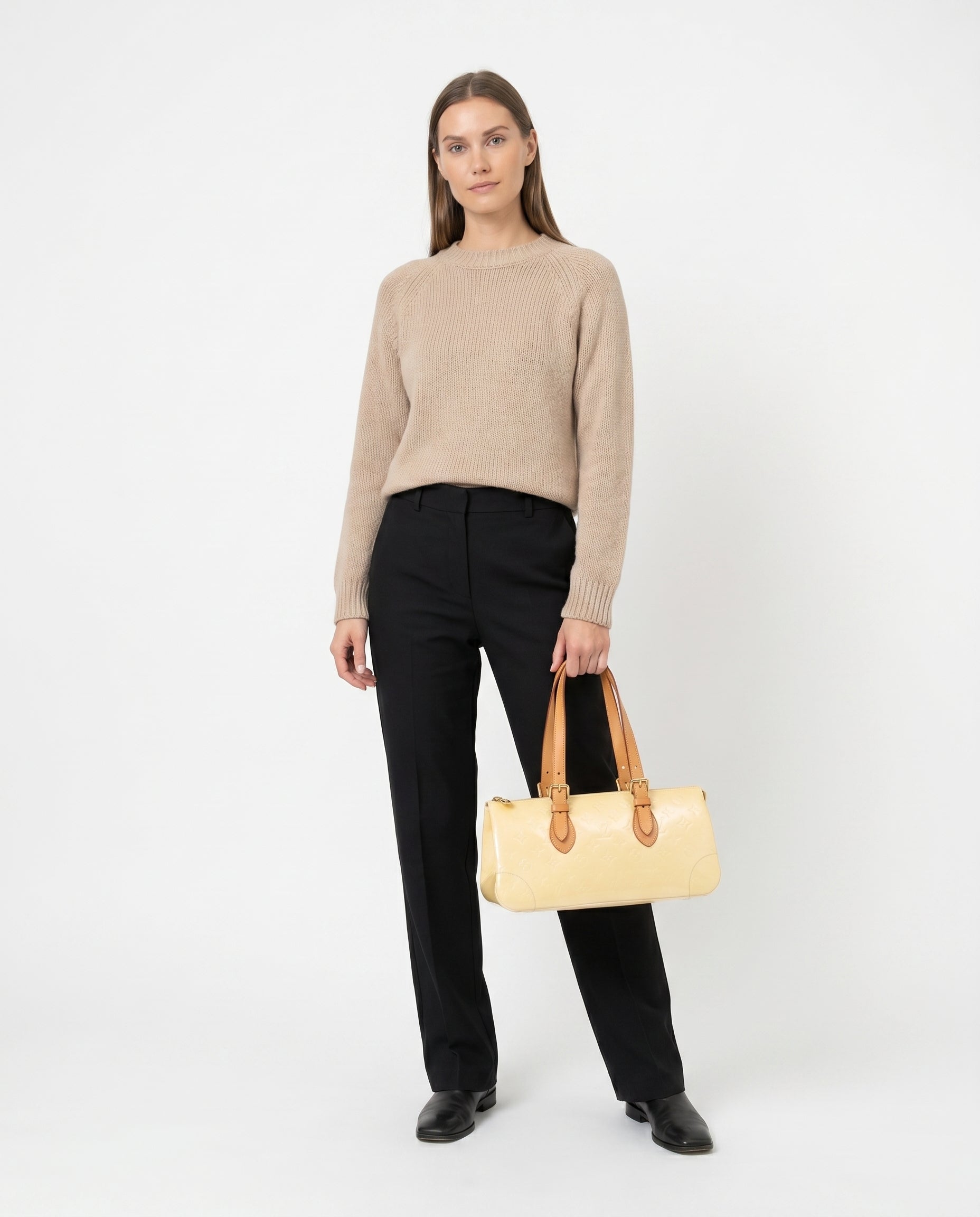 AI model image for G26897