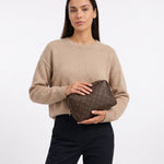 AI model image for G27418