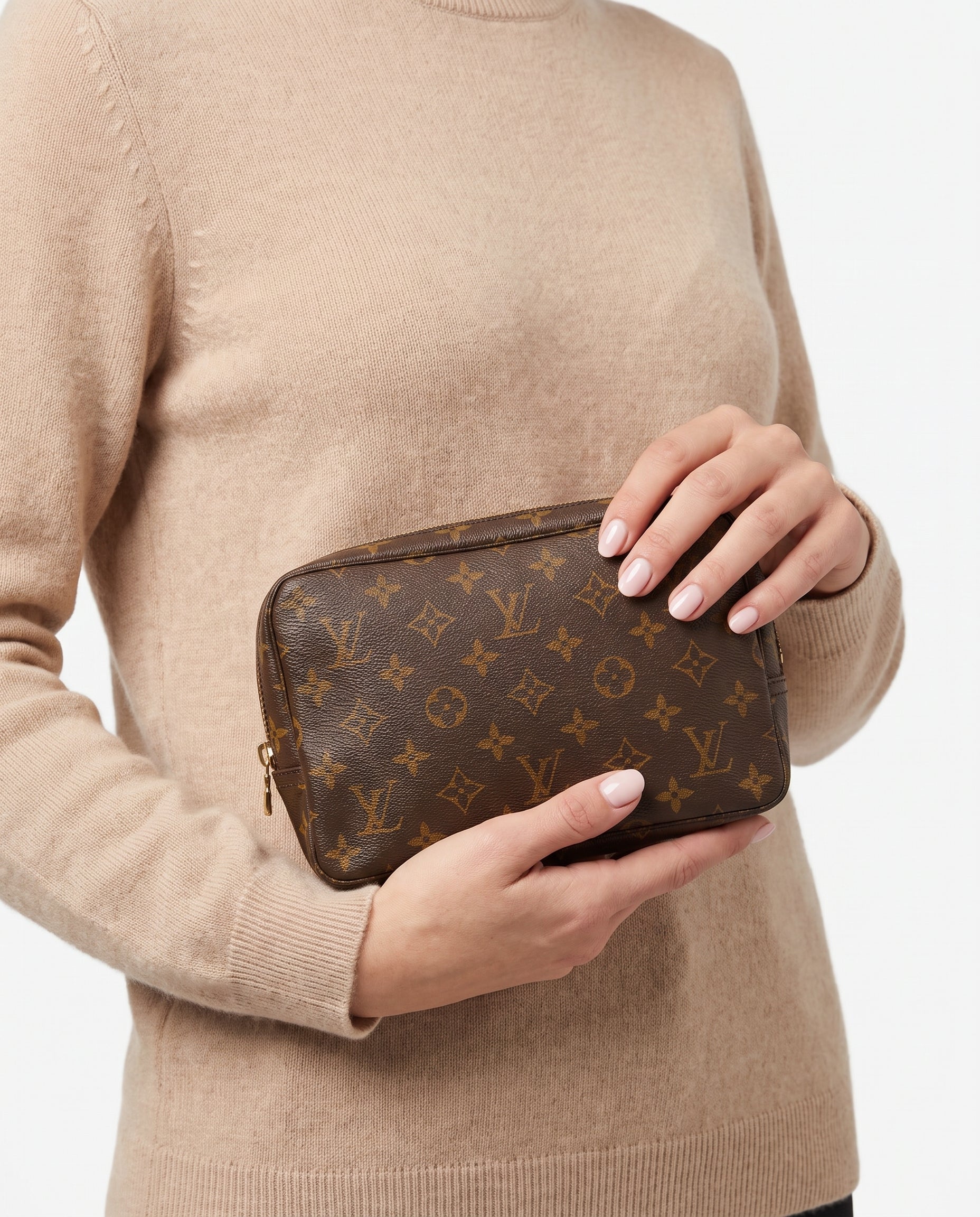 AI model image for G27428