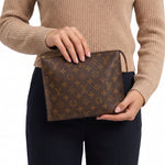 AI model image for G27630