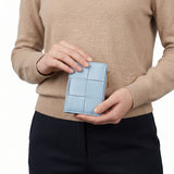 AI model image for G27757