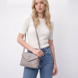 AI model image for G28897