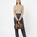 AI model image for G29695