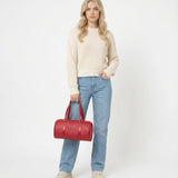 AI model image for G29714