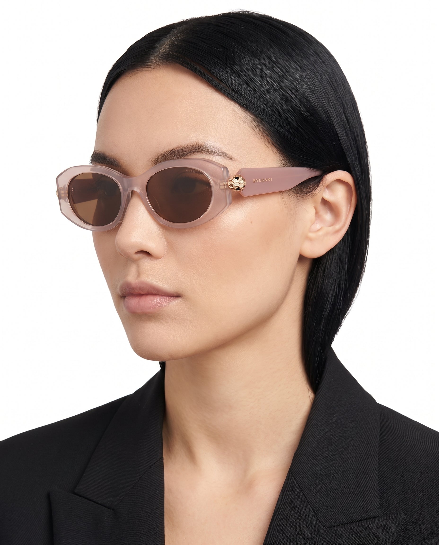 AI model image for KG569