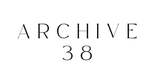 archive38