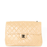 CHANEL FLAPBAG