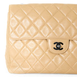 CHANEL FLAPBAG
