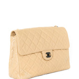 CHANEL FLAPBAG