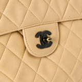 CHANEL FLAPBAG