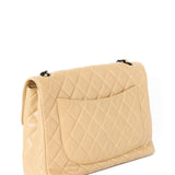 CHANEL FLAPBAG