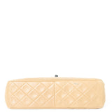 CHANEL FLAPBAG