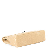 CHANEL FLAPBAG