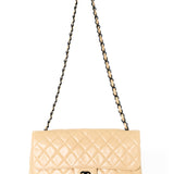 CHANEL FLAPBAG