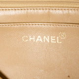 CHANEL FLAPBAG