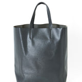 CELINE TOTE