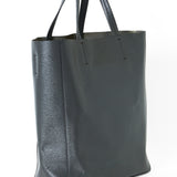 CELINE TOTE