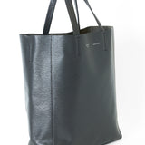 CELINE TOTE