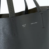 CELINE TOTE
