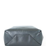 CELINE TOTE