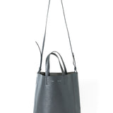 CELINE TOTE