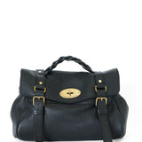 MULBERRY ALEXA